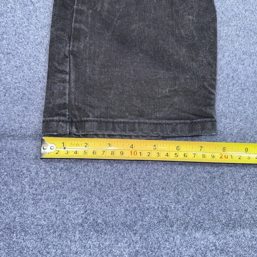 Levis product pair